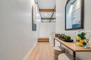 cacrmls/de60036aedcde2461744ef10c3984e72.jpg?width=131&height=105&format3=webp