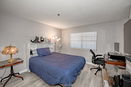 cacrmls/de6c30405507ec0d8f19bcb56117a5bb.jpg?width=131&height=105&format3=webp
