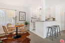 cacrmls/de728dc85b45eb82162bf3986891a716.jpg?width=131&height=105&format3=webp