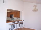 cacrmls/de7df556e70dd533c5ea678a1b0aaf47.jpg?width=131&height=105&format3=webp
