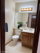 cacrmls/de89175297a9f6fcfe686acc226abef7.jpg?width=131&height=105&format3=webp