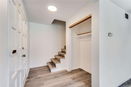 cacrmls/de96b616e7b5391deae528f0c69ca682.jpg?width=131&height=105&format3=webp