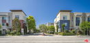 cacrmls/de9eb72a9da1ccf1ea29ccb0fa448cfd.jpg?width=131&height=105&format3=webp