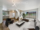 cacrmls/dea8aebbc40558cbc68b663bad3b4fbd.jpg?width=131&height=105&format3=webp