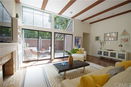 cacrmls/deb8f7d7309a9b16d8047e07bed470a4.jpg?width=131&height=105&format3=webp