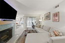 cacrmls/dec92e75ddb4b2d1de6d8e1e87c0c158.jpg?width=131&height=105&format3=webp