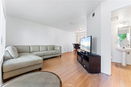 cacrmls/decd8d7a63b25d2c2480eab3164557ec.jpg?width=131&height=105&format3=webp