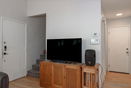 cacrmls/ded131163c804be010adae39d69a0259.jpg?width=131&height=105&format3=webp
