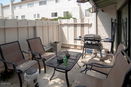 cacrmls/dedcd8feabf005a048f34811687e5b89.jpg?width=131&height=105&format3=webp