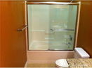 cacrmls/defa9fa65e097e567406cc8f2ebb37be.jpg?width=131&height=105&format3=webp