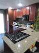 cacrmls/defbb9bb2fbcccbfc165e0027e01940c.jpg?width=131&height=105&format3=webp