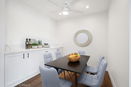 cacrmls/df050e1bcfad758c9ca096c67874468a.jpg?width=131&height=105&format3=webp