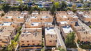 cacrmls/df250dd9d72e98892e53e464654cf004.jpg?width=131&height=105&format3=webp