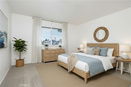 cacrmls/df42d6cf1fee72787da3c22864e20834.jpg?width=131&height=105&format3=webp