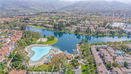 cacrmls/df4dc5b0769b07858bdab3bcf6ecffed.jpg?width=131&height=105&format3=webp