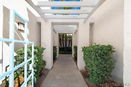 cacrmls/df5800c4fb806ddd2f770a0a8aec6fc1.jpg?width=131&height=105&format3=webp