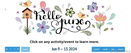 cacrmls/df7d7f22434a2de657c06a4a3cce67d9.jpg?width=131&height=105&format3=webp