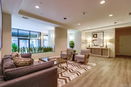 cacrmls/df8d5c974b7cfd70f9c35182f590f674.jpg?width=131&height=105&format3=webp