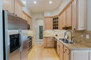 cacrmls/df94a213a3c751ace20073b9971c072a.jpg?width=131&height=105&format3=webp