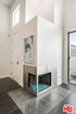 cacrmls/df994cee19ddaa0f57b208917eefe0bb.jpg?width=131&height=105&format3=webp