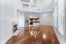 cacrmls/df9a1bb84315bc18a3d08c74acc02af5.jpg?width=131&height=105&format3=webp