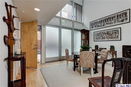 cacrmls/df9a8dd12cf73ad63c68bc2533fadbfd.jpg?width=131&height=105&format3=webp