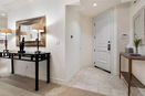 cacrmls/dfd52e424ae706471bd9cd99e93596b8.jpg?width=131&height=105&format3=webp
