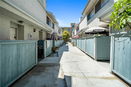 cacrmls/dfd654a13092cf6b821e62c13dbfc9bb.jpg?width=131&height=105&format3=webp