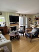 cacrmls/dfda7a19fc5e19990239422c8f0d12bd.jpg?width=131&height=105&format3=webp