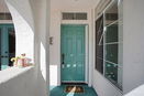 cacrmls/e035d64ada665a1cfa11eca2164e9ee1.jpg?width=131&height=105&format3=webp
