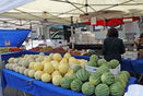 cacrmls/e06df6b4db7f62a8cd3fdc644e9a4709.jpg?width=131&height=105&format3=webp