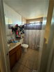 cacrmls/e06e6086ad82d3b649c3a2a9c2494931.jpg?width=131&height=105&format3=webp