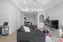cacrmls/e06f50fa27b8400c7eab18472baed7a4.jpg?width=131&height=105&format3=webp