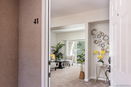 cacrmls/e09fb156490f1fdb03551fea948cfa1a.jpg?width=131&height=105&format3=webp