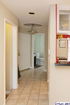 cacrmls/e0abc7c21b7b7dd6eaa16f5a617573cd.jpg?width=131&height=105&format3=webp