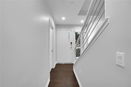 cacrmls/e0ba93078de4471a376f0f65aaf7eb9e.jpg?width=131&height=105&format3=webp