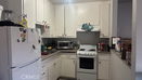 cacrmls/e0e1bd3fa32a8300a0b248fdf394b4cf.jpg?width=131&height=105&format3=webp