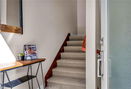 cacrmls/e1004241b3bff7ee28a7b84b0a9a8558.jpg?width=131&height=105&format3=webp