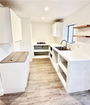 cacrmls/e1030be3228beb99019cb097142a2c36.jpg?width=131&height=105&format3=webp