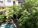 cacrmls/e10b7b344eb0e3d4c3ea9080b398e3a5.jpg?width=131&height=105&format3=webp