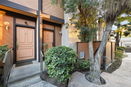 cacrmls/e11304d06bf7808c1621cff7bccfd837.jpg?width=131&height=105&format3=webp