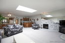 cacrmls/e12853eb136354922be9487c8c19e117.jpg?width=131&height=105&format3=webp