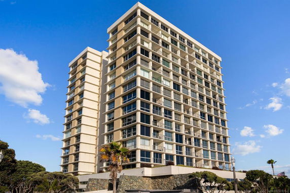 Building image