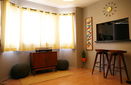cacrmls/e15db83d9b069cb71a4e4104d60d0e39.jpg?width=131&height=105&format3=webp