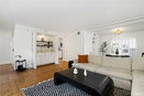 cacrmls/e16bd63178470501509c1b061018a8e6.jpg?width=131&height=105&format3=webp