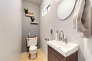 cacrmls/e183652689b467060b9e6ad00b865a0f.jpg?width=131&height=105&format3=webp