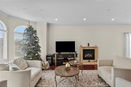 cacrmls/e1862aa50f5b5aac2a5d745dc1b8c73e.jpg?width=131&height=105&format3=webp