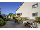 cacrmls/e18bdbecea411eb6b1a455eeee0ddac5.jpg?width=131&height=105&format3=webp