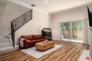 cacrmls/e18fa480b652522e10fb7bd4ba36fa1f.jpg?width=131&height=105&format3=webp