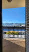 cacrmls/e1a1f3b4fdde41801f8ea9d86df9b1b2.jpg?width=131&height=105&format3=webp